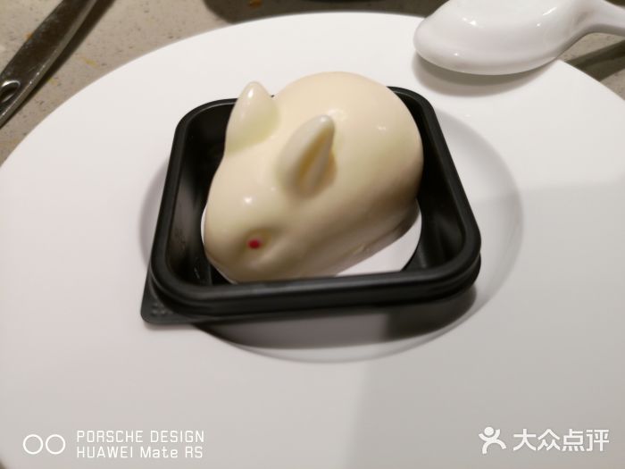 海底捞火锅(杭州萧山宝龙广场店)图片