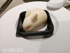 -海底捞火锅(杭州萧山宝龙广场店)