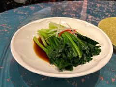 -茶人村·宫廷私厨(奥体印象城店)