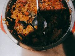 -韩宫宴烤肉·料理(如皋万达店)
