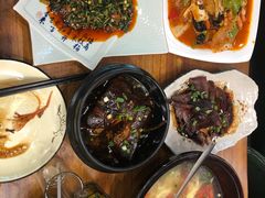 -印象江南(东栅店)