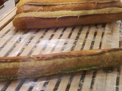 -味多美蛋糕(阜成门店)