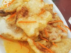 -哈尔滨饺子王·东北菜(鱼鳞浃路店)