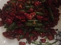 -胡桃里音乐酒馆(环亚凯瑟琳广场店)