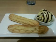 android_upload_pic-必胜客(新中纬店)