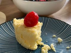 -盒马鲜生(189购物中心店)