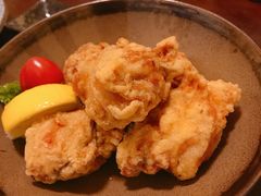 -円满日式居酒屋(蓉花路美食街店)