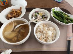 -祥馨月子会所(莞城店)