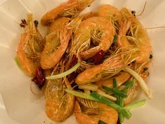 -老东吴食府(雅都店)