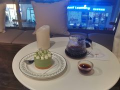 -角落低卡烘焙(正弘城店)
