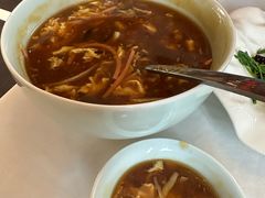 -惠丰堂饭庄·烤鸭·京味菜(西北旺·唐家岭店)