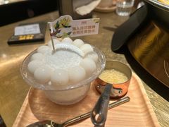 -烤匠麻辣烤鱼(万象城店)