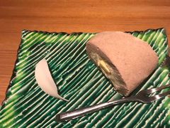 -松涛日本料理