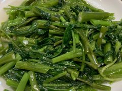 -金海湾海鲜排档(朱家尖店)