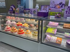 -GANSO元祖食品(西安含光路店)
