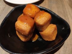 -周沫西餐(漫广场店)