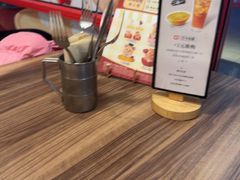 -必胜客(张家港购物公园店)