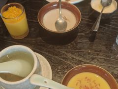 -五缘湾凯悦酒店·悦饗中餐厅