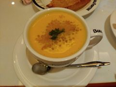 杨枝甘露-斗牛士牛排餐厅(又一城店)