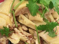 -振鼎鸡(丰庄路店)