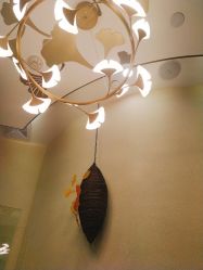 点击看大图 -芳朵美容养生SPA