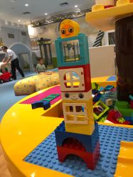 -meland亲子乐园•派对•研学(苏州悠方购物中心店)