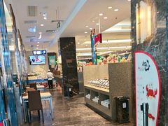 -初色海鲜自助(万丰路店)