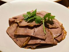 -北方家宴(番禺永旺店)