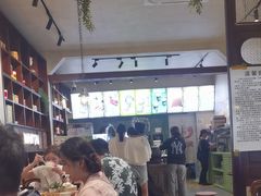 -婉泰·特色小吃·舂鸡脚(告庄二店)