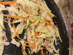 -巡味顺德菜(龙华壹方城店)