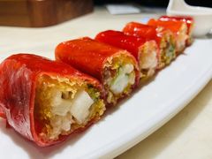 -陶陶居酒家(SM二期购物广场店)