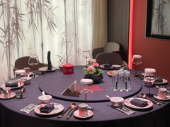 -食悦江南·淮扬菜·烤鸭(亚运村·惠新店)