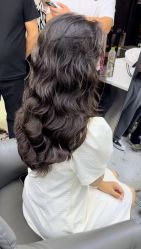 -未来美发·T1M HAIR SALON