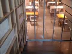 -二十四单 淮扬新味