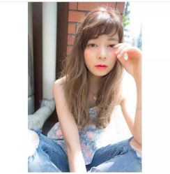 -和良形象