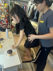 -牛油果儿童摄影