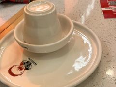 -江渔儿酸菜鱼(曜一城店)