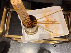 -热辣宗师·串串火锅(万达金街店)