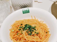 -绿草地·湘菜(芙蓉天街店)