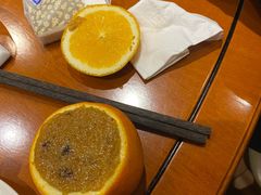 -酸喜·三度酸·贵州味