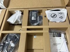 -Sony Store 索尼(来福士店)