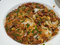 -单家老院·院子里的青岛菜(沙子口店)