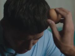 -百美汇影城(LUXE嘉里中心店)