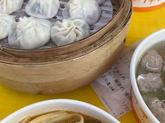 -津品味小吃(大学湾店)