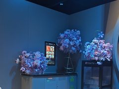 -方糖KTV-PLUS(世茂广场店)