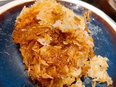 腊味煲仔饭-大头椰·海南椰子鸡火锅(思明万象城店)