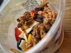 -Wagas沃歌斯(大学路店)