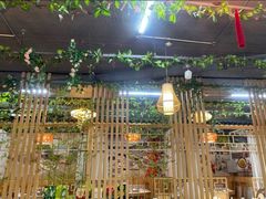 -微山湖地锅城(天津总店)