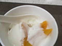 -南京金陵饭店