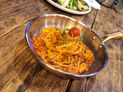 -印咖啡IN COFFEE(红旗街店)